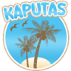 Kaputas Holidays