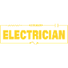 Électricien