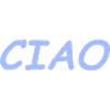 Ciao