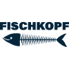 FISCHKOPF