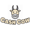 CASH COW