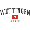 Wettingen – Swiss identity from Aargau
