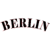 Berlin Retro