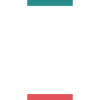 Rome City Bold Typography-Design