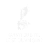 Kannst du bitte leise dumm sein?