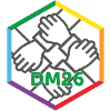 DM logo 2026_new
