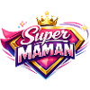 Super maman