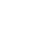 1996 Original Retrodesign | Birthday