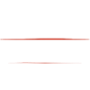 Né pour le Westkurve