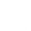 Chef Spruch Führung Übernehmen