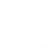 Chef Spruch Verantwortung Leben