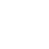 Travel Well Arrive Later Buddha Quote