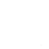 Chef Spruch Entscheidungen Treffen