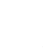 Chef Spruch Führung Mit Anspruch