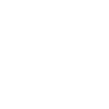 Buddha Candle Spirit Quote