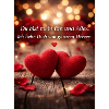 Mon Unique Cœur d’Amour