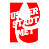 Us der Stadt met K