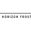 ATLANTEA HORIZON FROST