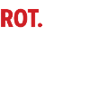 Red. White. Lautern. – Kaiserslautern Fan Shirt