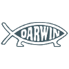 Darwin fish