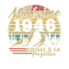Millésime 1946