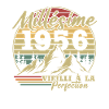Millésime 1956