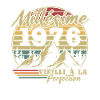 Millésime 1976