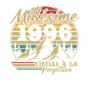 Millésime 1996