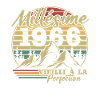 Millésime 1966