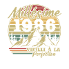 Millésime 1986