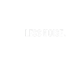 Less Noise