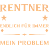 Retraite d’adieu des collègues 2026