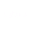 Heartbeat Beat Bike