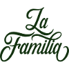 La Family: Elegant Family Love Script