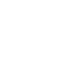 MAGA hats