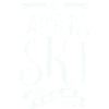 Après Ski Team