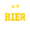 beer makes you beautiful
