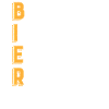 BEER Acronym