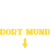There beer there mouth