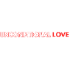Unconditional love