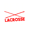 Bester Lacrosse-Sportspieler-Trainer