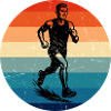 Great Race Gift for Race
