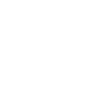 Lustiger Gitarrencoach Definition Musiklehrer