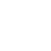 Entwicklung des Mannes, Eiskunstlauf-Mädchen, Eislauf-Mädchen