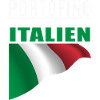 Portofino