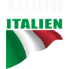 Turin