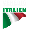 Venise