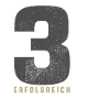 3. Exam Congratulations