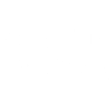 T-shirt humour motivation – Motivation introuvable