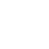 Fencing Sayings Funny Fencing Gift